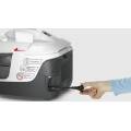 Пылесос Karcher Ds 6 Premium